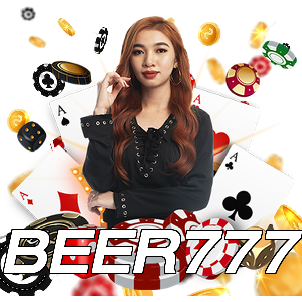BEER777